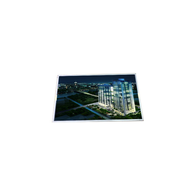 ЖК-экран 24,0 дюйма M240UAN03.1 ЖК-панель