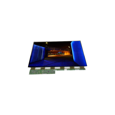 Оригинальный 24,5-дюймовый 1920*1080 разрешение LCD экран M250HAN01.A