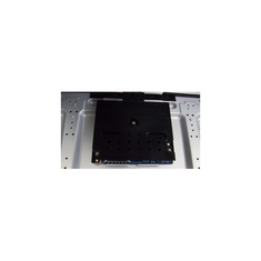 P320HVN01.0 32,0 дюймовая ЖК-дисплейная панель