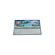 P500HVN02.0 50,0 дюйма 1920*1080 тф LCD дисплей
