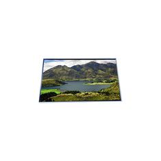 P500QVF01.0 50,0 дюймовый 3840*2160 LCD экран для цифровой сигнализации
