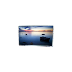 X546DLB01.0 5,5 дюйма 1080*1920 OLED экран LCD дисплей