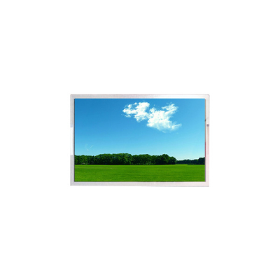 27.0 дюймовый LCD экранный модуль ME270QHB-NF8 LCD дисплейная панель