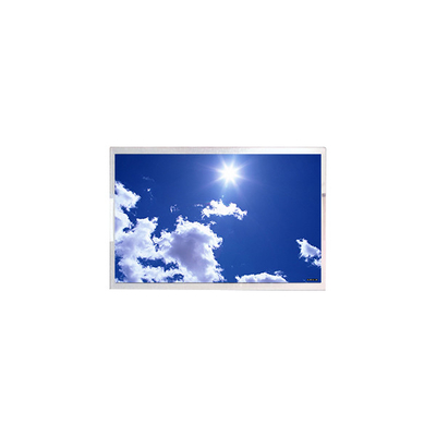 LCD сенсорный экран 6,7 дюйма BM6670LT1-1
