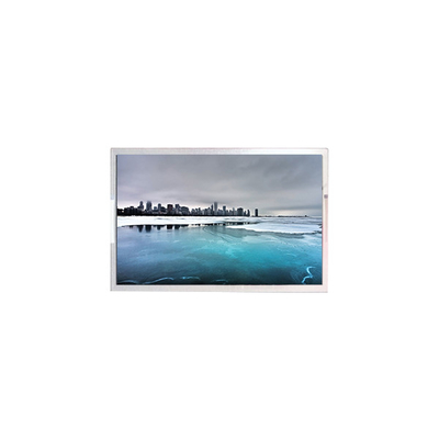 EE0010A61.A 14,0 дюймовый OLED дисплей для ноутбука