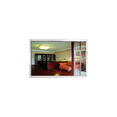 P2130QSF1MA01 Новый 21,3-дюймовый LCD дисплей медицинский экран