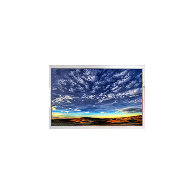 Оригинал на складе 14,0 дюймовый LCD экран TL140ADXP26-00