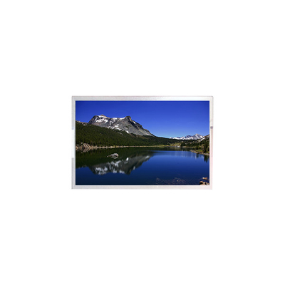 16.0 дюймовый экран с ЖК-панелью NE160QDM-NYG 2560*1600