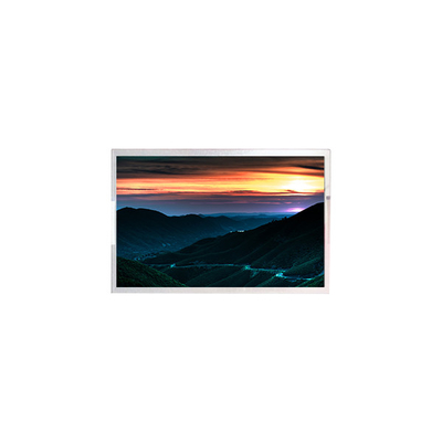 23.8 дюймовый 1920*1080 MV238FHB-NX5 LCD дисплей