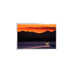 NT140WUM-N41 14,0 дюймовый a-Si TFT LCD дисплей