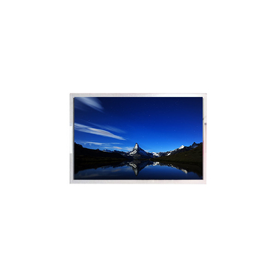 P2150FHF1MEAA tft LCD Screen Дисплей 21,5 дюймовой ЖК-панели
