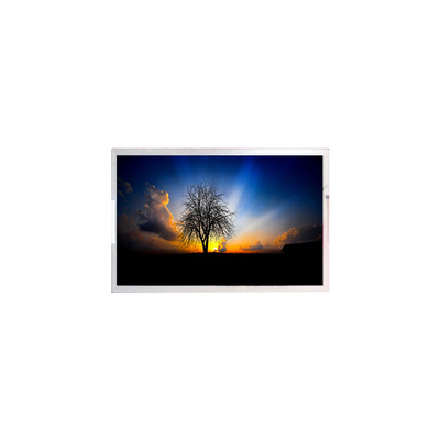 LC270LF4F04 27.0 дюймовый 1080p ЖК-дисплей для рабочего стола