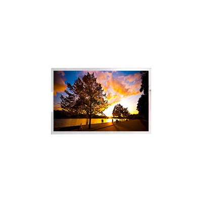 NE160QDM-NZ8 16,0 дюйма 2560*1600 ЖК-дисплей