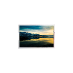 оригинальный 17,4-дюймовый телевизор 174WQM-L80 1600*2560 Модуль ЖК-экрана