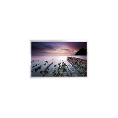 MV270QHB-N40 27.0 дюйма 2560*1440 ЖК-дисплей