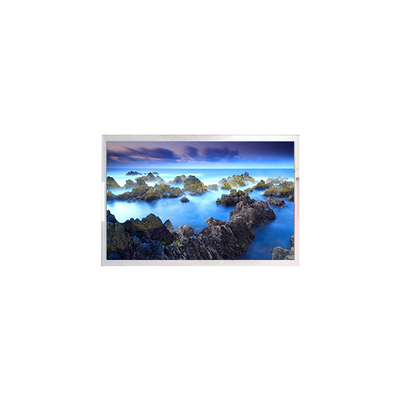 НОВЫЙ ЖК-дисплей MV238FHB-NY1 a-si TFT