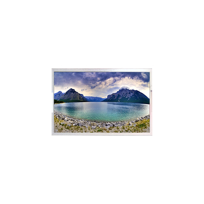 16.0 дюйм 2560 * 1600 ЖК-экран MNG007DA1-Q
