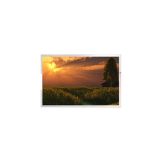 27.0 дюймовый П270HAN01.0 CELL 1080p LCD дисплей
