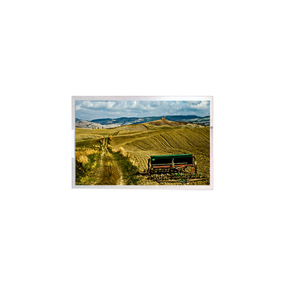 NE160QDM-NYB 16,0 дюймовый 2K LCD дисплей