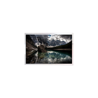 P1010WUF1MEAA 10,1 дюймовая A-Si TFT LCD панель