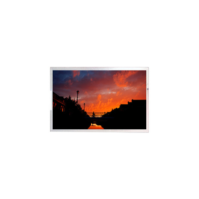Новый a-Si TFT LCD Модуль TL110VVMS05-00C 11,0 дюймовый LCD дисплей