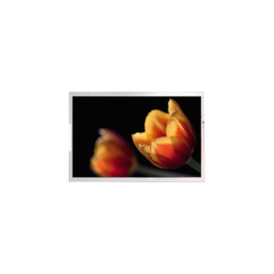 LW315AQQ-ESG2 оригинальный 32,0 дюймовый ЖК-дисплей 4K ЖК-панель