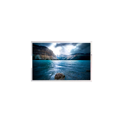 27.0 дюймовый 4K ME270QUM-N10 LCD экран для настольного монитора