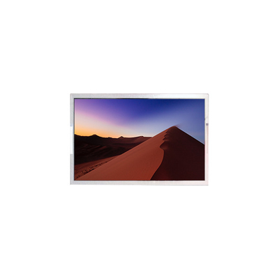 LCD Мониторная панель MV270QUB-N60 27.0 дюймовый LCD дисплей