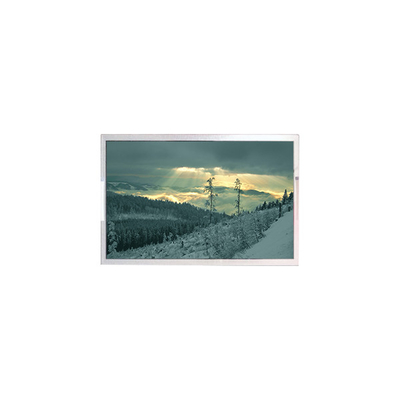 23.8 дюймовый TFT LCD панель SG2381B02-2 LCD дисплей