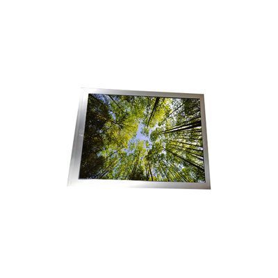 AUO LCD Screen C156HAX01.0 15,6 дюйма a-Si TFT-LCD LCM
