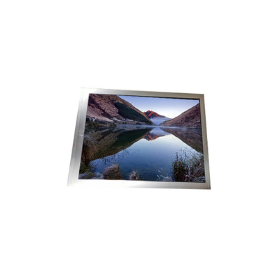 32.0 дюймов MV315QHB-N50 tft LCD дисплей 165 Гц