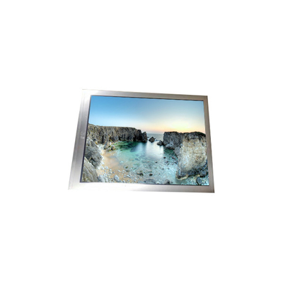 TFT LCD дисплей 16,0 дюйма NE160QDM-NYD Оксид TFT-LCD