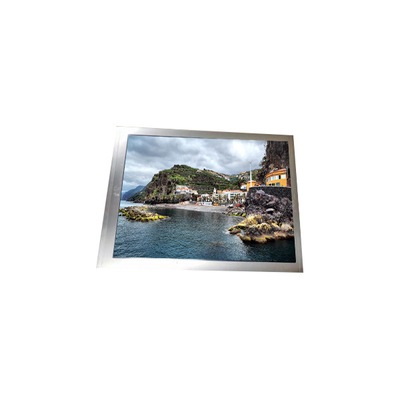 TE121QDM-LW0 12,1 дюйма 1600*2560 TFT-Lcd Дисплейная панель