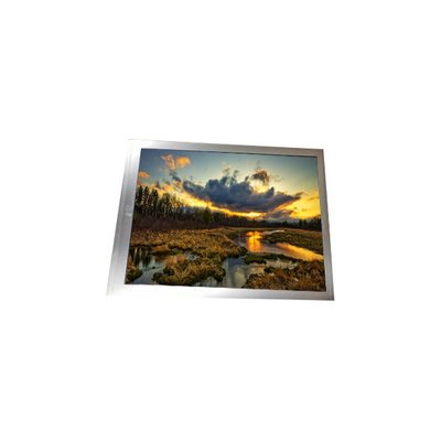 14.5 дюйма ATNA45DC01-0 tft LCD дисплейная панель 2944*1840 OLED дисплей