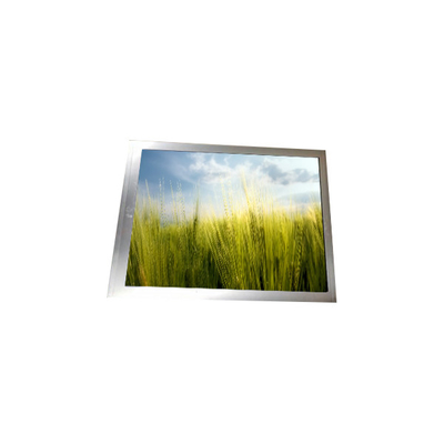 Оригинальный 6,8-дюймовый OLED-модуль 1080*2448 AMS678YJ05-0 LCD-экран