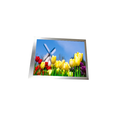 TM050RDHG02 5,0 дюйма 800*480 Промышленный ЖК-экран