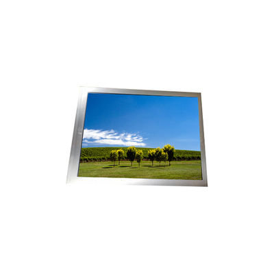 TA067FVMK01-08 LCD дисплейная панель 6,7 дюйма OLED-экранный модуль