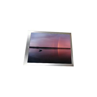 270,0 дюйма 1080p LM270WF7-SJX1 LCD дисплей