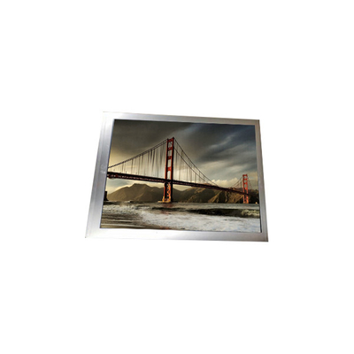 32.0 дюймовый 1080p LCD дисплей ST3151B07-2 1920*1080 lcd экран