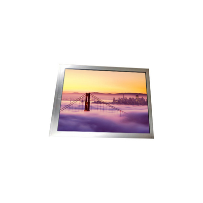 Новый MNG007QS1-3 16,0 дюймовый 1920*1200 ЖК-дисплей