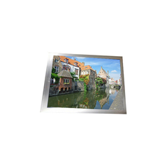 NE180QDM-NZ2 18,0 дюйма Малый экран LCD панельный дисплей Для ноутбука