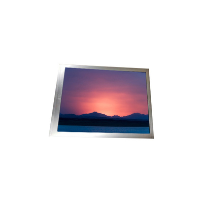 MV270QHB-NF2 27.0 дюйма 2560*1440 TFT LCD дисплей Модуль экрана