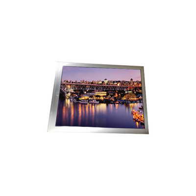 E544FCC51.H 5,5 дюймовый OLED экран 1080*1920 lcd дисплей