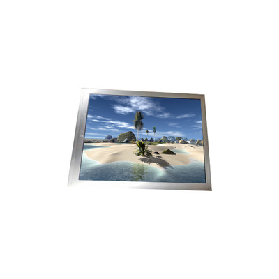 270,0 дюйма 2560*1440 MV270QHB-N41 LCD дисплей для компьютеров