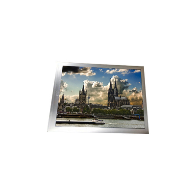 E643FDE51.A 6,4-дюймовый ЖК-дисплей 1080*2400 OLED дисплей