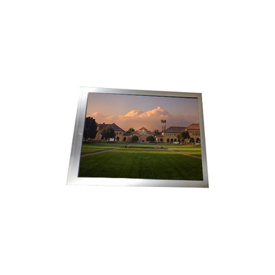 120,0 дюйма 1200*2000 TV120C9M-N20 ЖК-дисплей