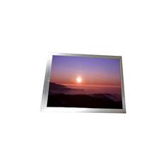 LW270AHQ-ERG2 27.0 дюйма 2560*1440 LCD экран OLED панель