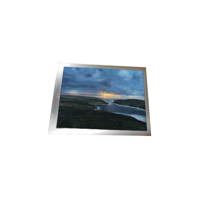 MNG007QS1-1 16,0 дюймовый ЖК-панельный монитор 1920*1200 ЖК-экран