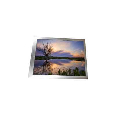 10.5 INCH F105A01-6T1 1200*1920 LCD дисплейная панель