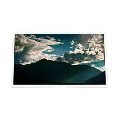 27.0 дюймовый экран LCD-панели MV270QHM-N70 для рабочего стола